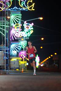 BIB: 41210
                            <button type="button" onclick="openModal(23083667)" class="btn btn-primary btn-sm float-right btn-popup" data-toggle="modal" data-target=".modal-high-quality">
                        <i class="fas fa-shopping-cart"></i> Add to Cart
                    </button>
                                            <button type="button" onclick="isThisMe(23083667, true)" class="btn btn-success btn-sm float-right btn-popup btn-isme hidden" data-toggle="tooltip" data-placement="bottom" title="นี่คือรูปของคุณใช่ไหม คลิกที่นี่เพื่อเอาเข้าอัลบั้ม">
                        <i class="fas fa-plus"></i> Add to album
                    </button>
                    <button type="button" onclick="isThisMe(23083667, false)" class="btn btn-warning btn-sm float-right btn-popup btn-isnotme hidden">
                        <i class="fas fa-ban"></i> Remove from album
                    </button>